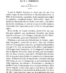 Bulletin de la Société nationale d&apos;acclimatation de France (1896)(1867) document 153763