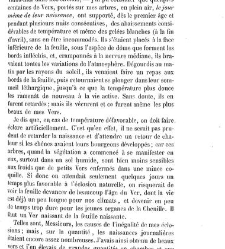 Bulletin de la Société nationale d&apos;acclimatation de France (1896)(1867) document 153765