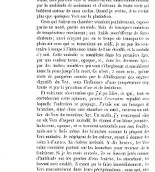 Bulletin de la Société nationale d&apos;acclimatation de France (1896)(1867) document 153766