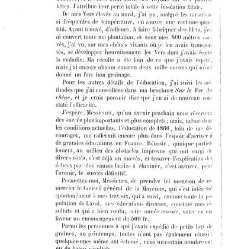 Bulletin de la Société nationale d&apos;acclimatation de France (1896)(1867) document 153768