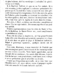 Bulletin de la Société nationale d&apos;acclimatation de France (1896)(1867) document 153769