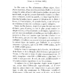 Bulletin de la Société nationale d&apos;acclimatation de France (1896)(1867) document 153770