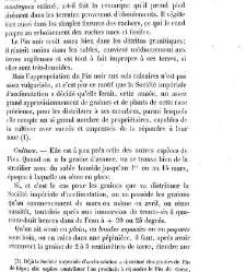 Bulletin de la Société nationale d&apos;acclimatation de France (1896)(1867) document 153771