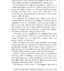 Bulletin de la Société nationale d&apos;acclimatation de France (1896)(1867) document 153772