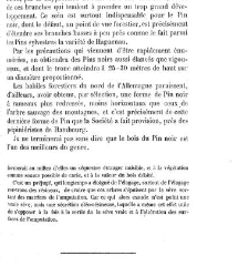 Bulletin de la Société nationale d&apos;acclimatation de France (1896)(1867) document 153773