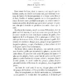 Bulletin de la Société nationale d&apos;acclimatation de France (1896)(1867) document 153774