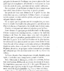 Bulletin de la Société nationale d&apos;acclimatation de France (1896)(1867) document 153775