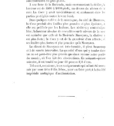 Bulletin de la Société nationale d&apos;acclimatation de France (1896)(1867) document 153776