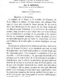 Bulletin de la Société nationale d&apos;acclimatation de France (1896)(1867) document 153777