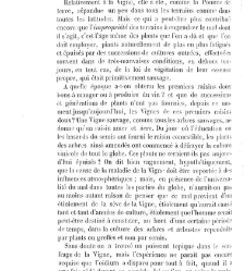 Bulletin de la Société nationale d&apos;acclimatation de France (1896)(1867) document 153778