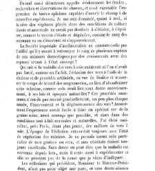 Bulletin de la Société nationale d&apos;acclimatation de France (1896)(1867) document 153779