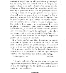 Bulletin de la Société nationale d&apos;acclimatation de France (1896)(1867) document 153780