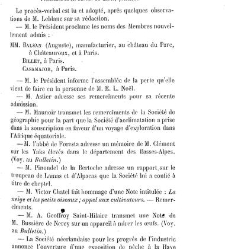 Bulletin de la Société nationale d&apos;acclimatation de France (1896)(1867) document 153781