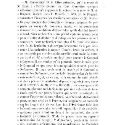 Bulletin de la Société nationale d&apos;acclimatation de France (1896)(1867) document 153782