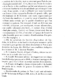 Bulletin de la Société nationale d&apos;acclimatation de France (1896)(1867) document 153783