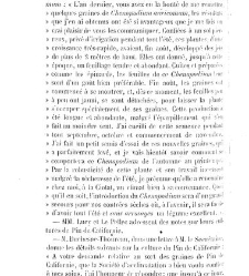 Bulletin de la Société nationale d&apos;acclimatation de France (1896)(1867) document 153784