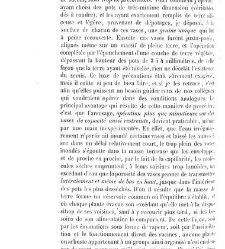 Bulletin de la Société nationale d&apos;acclimatation de France (1896)(1867) document 153786