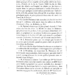 Bulletin de la Société nationale d&apos;acclimatation de France (1896)(1867) document 153788