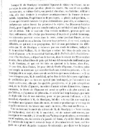 Bulletin de la Société nationale d&apos;acclimatation de France (1896)(1867) document 153789