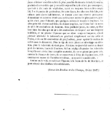 Bulletin de la Société nationale d&apos;acclimatation de France (1896)(1867) document 153790