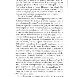 Bulletin de la Société nationale d&apos;acclimatation de France (1896)(1867) document 153792