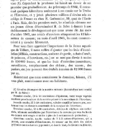 Bulletin de la Société nationale d&apos;acclimatation de France (1896)(1867) document 153793