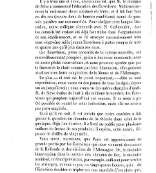 Bulletin de la Société nationale d&apos;acclimatation de France (1896)(1867) document 153794