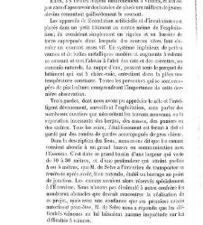 Bulletin de la Société nationale d&apos;acclimatation de France (1896)(1867) document 153798