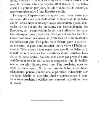 Bulletin de la Société nationale d&apos;acclimatation de France (1896)(1867) document 153799