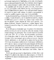 Bulletin de la Société nationale d&apos;acclimatation de France (1896)(1867) document 153801