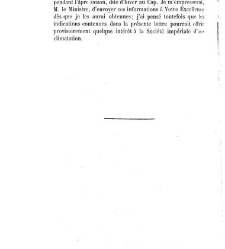 Bulletin de la Société nationale d&apos;acclimatation de France (1896)(1867) document 153802