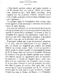 Bulletin de la Société nationale d&apos;acclimatation de France (1896)(1867) document 153803