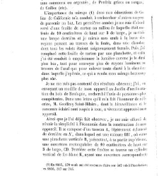 Bulletin de la Société nationale d&apos;acclimatation de France (1896)(1867) document 153804