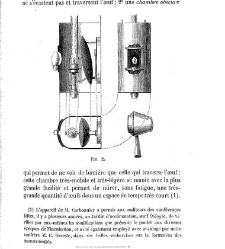 Bulletin de la Société nationale d&apos;acclimatation de France (1896)(1867) document 153807