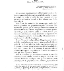 Bulletin de la Société nationale d&apos;acclimatation de France (1896)(1867) document 153808