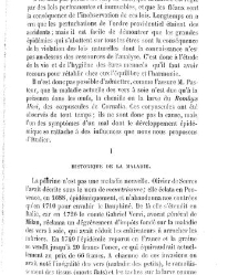 Bulletin de la Société nationale d&apos;acclimatation de France (1896)(1867) document 153809