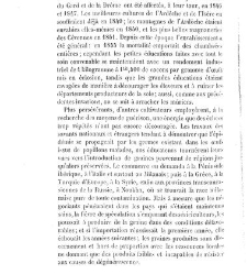 Bulletin de la Société nationale d&apos;acclimatation de France (1896)(1867) document 153810