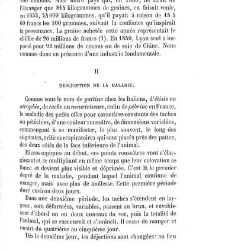 Bulletin de la Société nationale d&apos;acclimatation de France (1896)(1867) document 153813