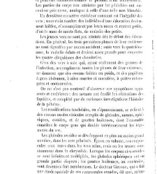 Bulletin de la Société nationale d&apos;acclimatation de France (1896)(1867) document 153814