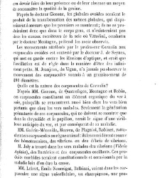 Bulletin de la Société nationale d&apos;acclimatation de France (1896)(1867) document 153815