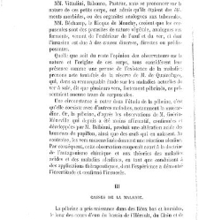 Bulletin de la Société nationale d&apos;acclimatation de France (1896)(1867) document 153816