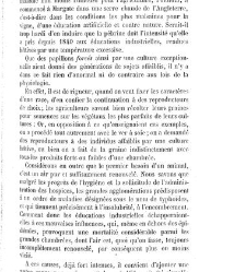 Bulletin de la Société nationale d&apos;acclimatation de France (1896)(1867) document 153817