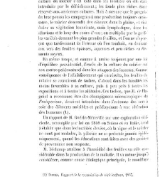 Bulletin de la Société nationale d&apos;acclimatation de France (1896)(1867) document 153818