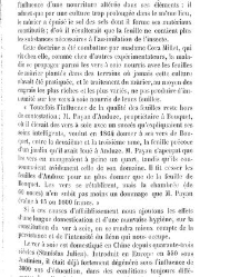 Bulletin de la Société nationale d&apos;acclimatation de France (1896)(1867) document 153819