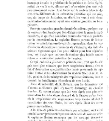 Bulletin de la Soci&eacute;t&eacute; nationale d'acclimatation de France (1896)(1867) document 153820
