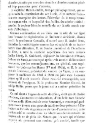 Bulletin de la Société nationale d&apos;acclimatation de France (1896)(1867) document 153821