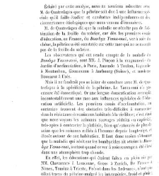 Bulletin de la Société nationale d&apos;acclimatation de France (1896)(1867) document 153822