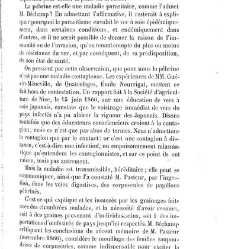 Bulletin de la Société nationale d&apos;acclimatation de France (1896)(1867) document 153823