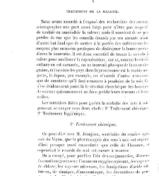 Bulletin de la Société nationale d&apos;acclimatation de France (1896)(1867) document 153824