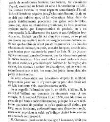 Bulletin de la Société nationale d&apos;acclimatation de France (1896)(1867) document 153827